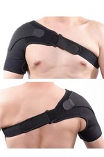 Shoulder Brace Rotator Cuff