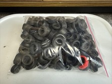 HUGE JOBLOT SCALEXTRIC & OTHER
