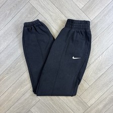 Nike NRG Embroidered Swoosh