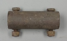 Triumph TR3A & TR3B Steering