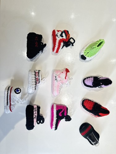 Jordan yeezy baby - yeezy,,