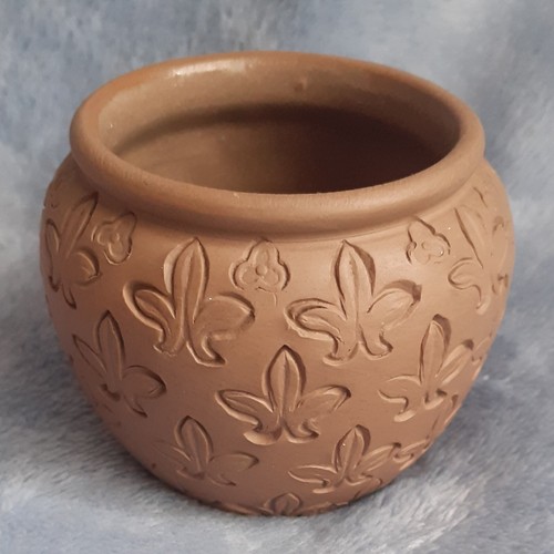 Antique doulton silicon - antique,
