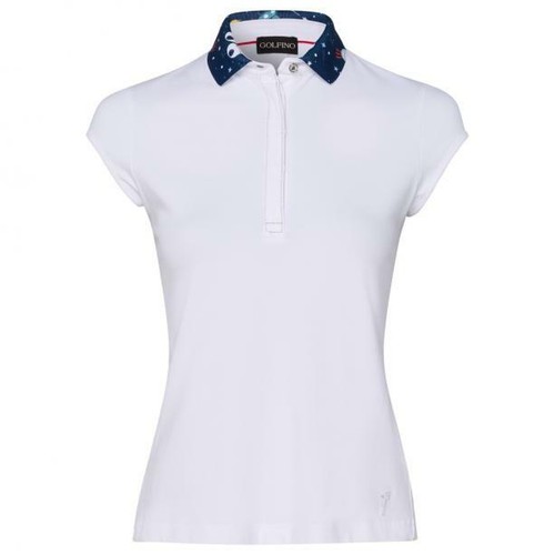 Nwt golfino ladies - nwt, protect
