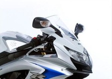 Suzuki GSX-R750 08-2010  Light