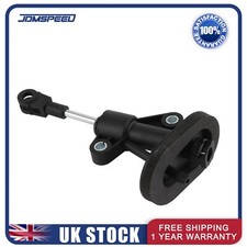 55190994 Clutch Master