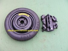 FIESTA  MK8 2008 -2025 SPACE