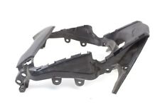 Honda Nc 700 X 64260MgSd30Za