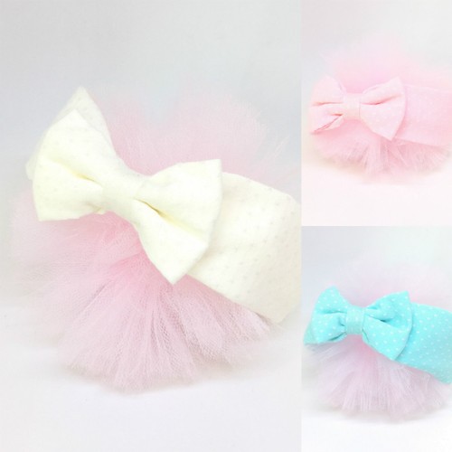 Toddler kids baby - kids,