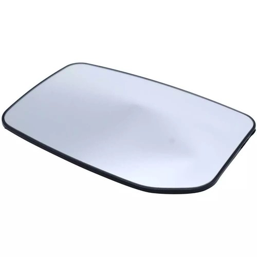 Right driver side door - driver, wing