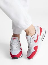 Nike Air Max 1 GS Girls Boys