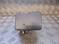 TOYOTA YARIS 2006 1.0 T3 VVT-I