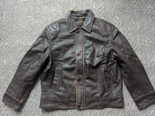 Vintage 1990s motorcycle - 1990s,