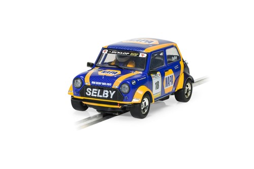 C4414 mini miglia - ,