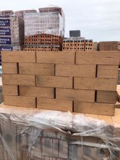 Cheap best bricks - REDUCED -