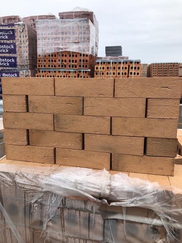 Cheap best bricks reduced - -,