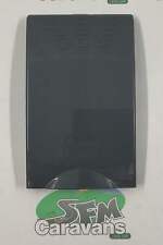 Truma Ultraflow Filter Lid - Caravan / Motorhome / Camper