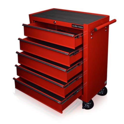 102 pro red - 102, tools