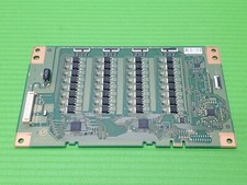 INVERTER BOARD FOR SONY
