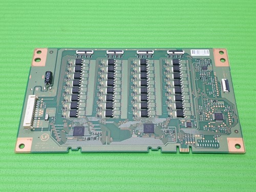 Inverter board for sony - inverter,