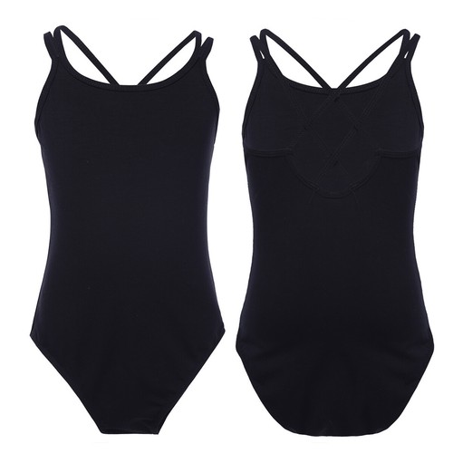Girls gymnastic leotards - uk,