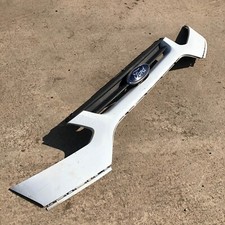 FORD TRANSIT CUSTOM 12-17