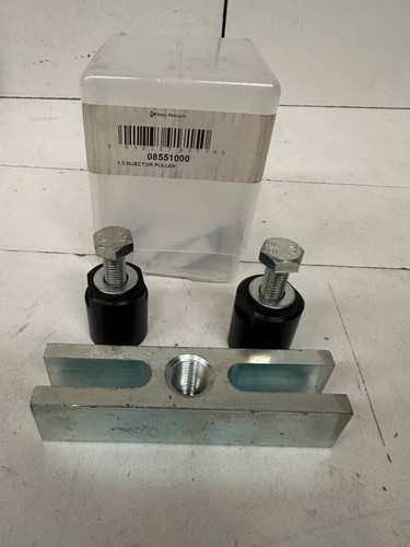 Sykes pickavant 08551000 fiat - 08551000,