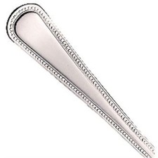 Bead Cutlery 18/0 240 pieces