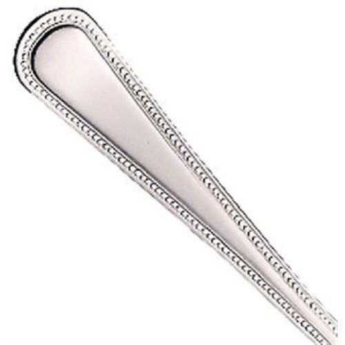 Bead cutlery 240 pieces - bead,
