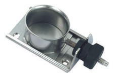 NAUTOS 91152 - STAINLESS STEEL