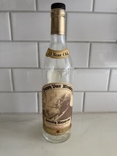 Pappy Van Wrinkle 23 Year