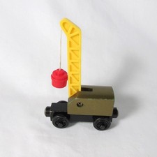 Thomas & Friends Magnetic