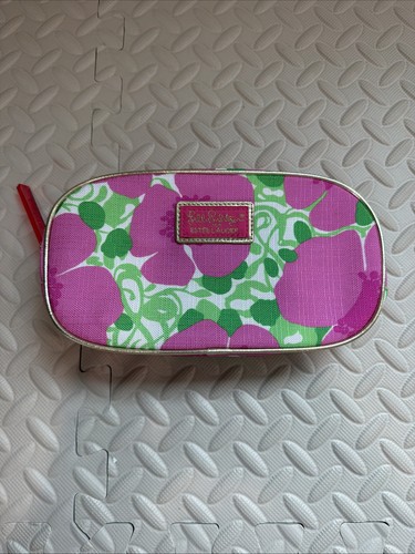 Lilly pulitzer for - pulitzer, estee