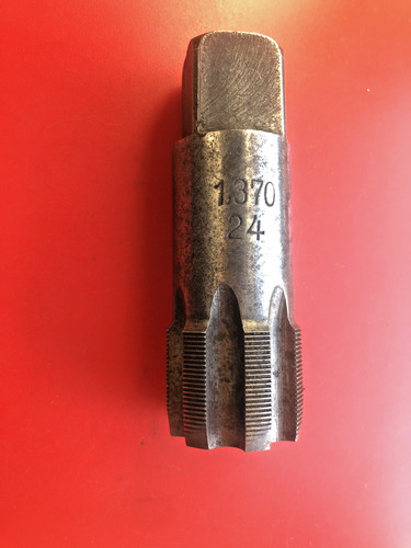 Vintage cyclo bottom bracket - vintage,