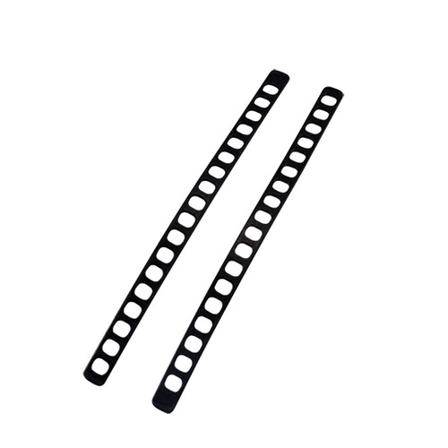 Zefal fixing strap - , for