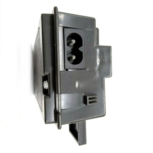 Power supply adapter k30319 - power,