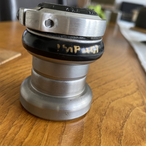 Rare retro kona joe - rare,