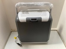 19L Electric Cool Box 12V for