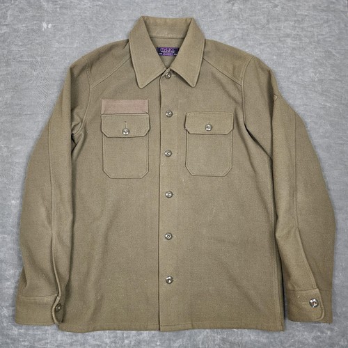 Mishka nyc jacket - jacket, mens