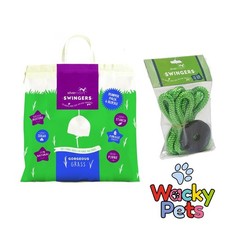 HORSE TREATS Silvermoor