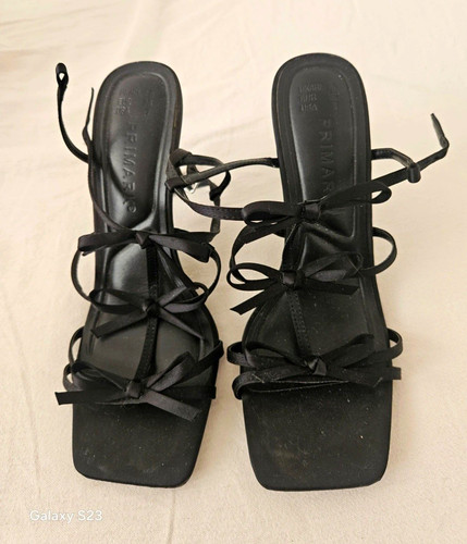 Primark women black - women’s,