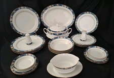 Beautiful noritake prescott - noritake,