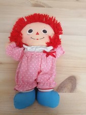 Vintage 1989 Playskool Baby