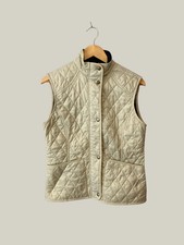 Barbour Summer Liddesdale