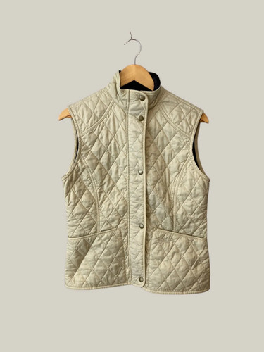 Barbour summer liddesdale - summer,