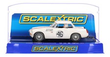 C3415 Scalextric 1:32 Scale