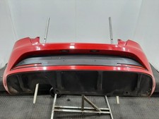 SEAT IBIZA CR TDI FR MK4