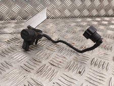 RANGE ROVER EVOQUE SD4 DYNAMICS LUXURY 2011-2019 EGR VALVE SOLENOID 9665456180