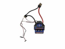 Traxxas Castle Brushless ESC