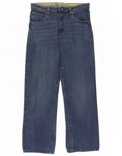 Lee boys dungarees - boys, leg