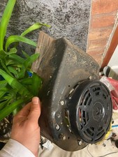 Mountfield Empress 18SP Mower RECOIL STARTER Assembly ONLY *READ